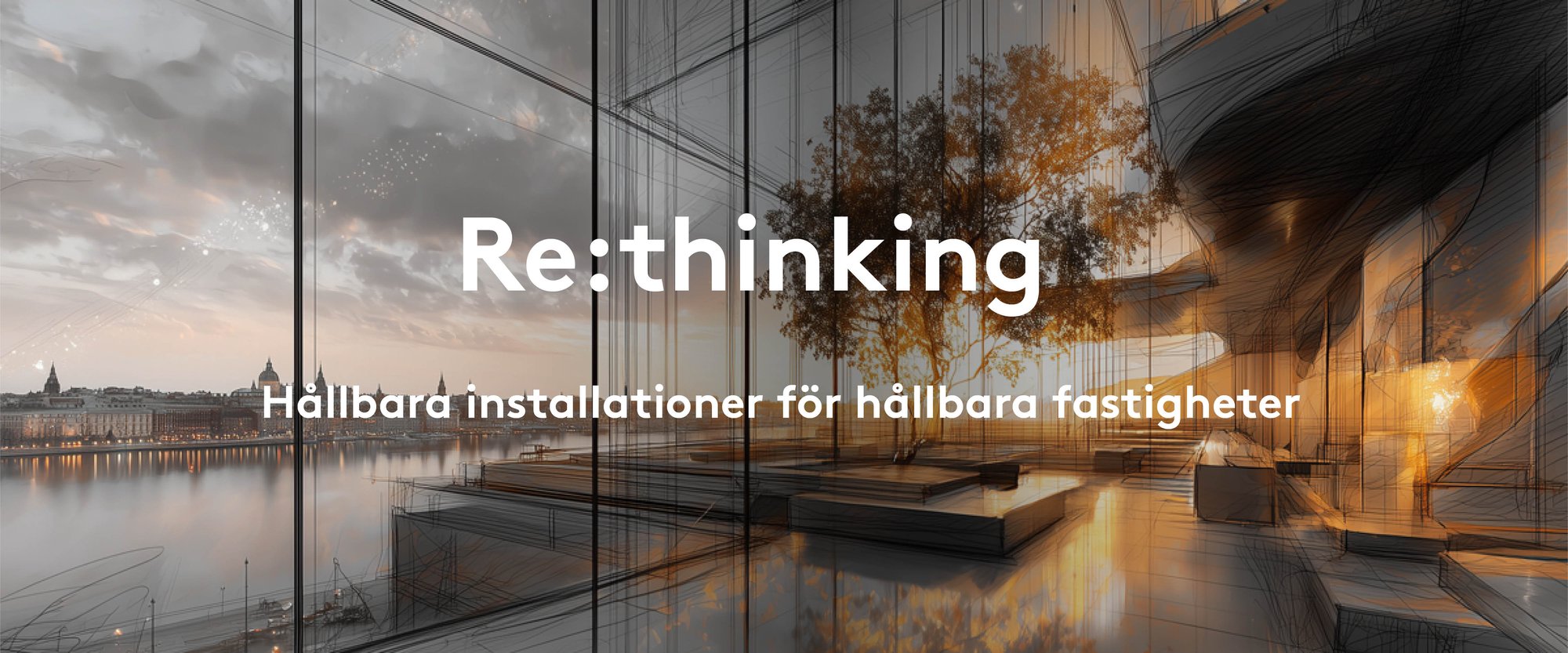 Rethinking banner_1200x500