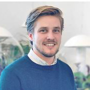 Valdemar_winberg_liten