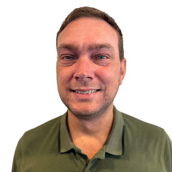 kristoffer-stralström-utan bakgrund