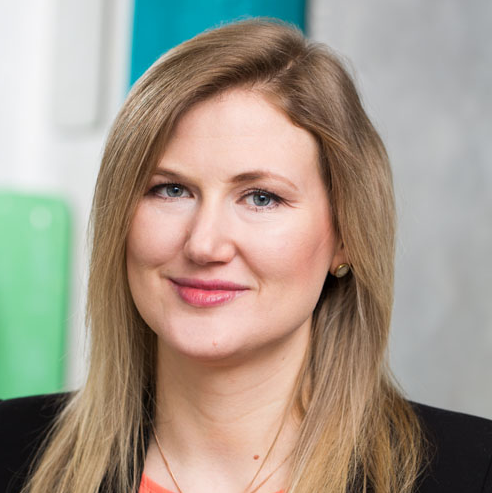 mari-liis_maripuu_492x493