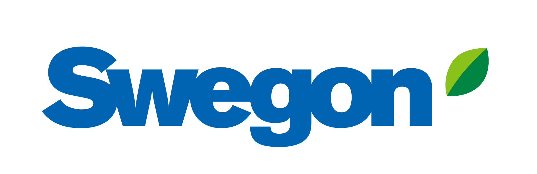 Swegon_Logotype_Colour
