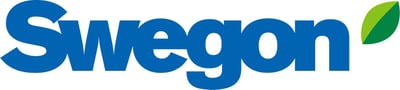 Swegon_Logotype_Pos-RGB