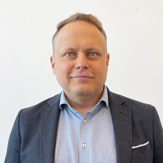 magnus andersson_550x550 (1)