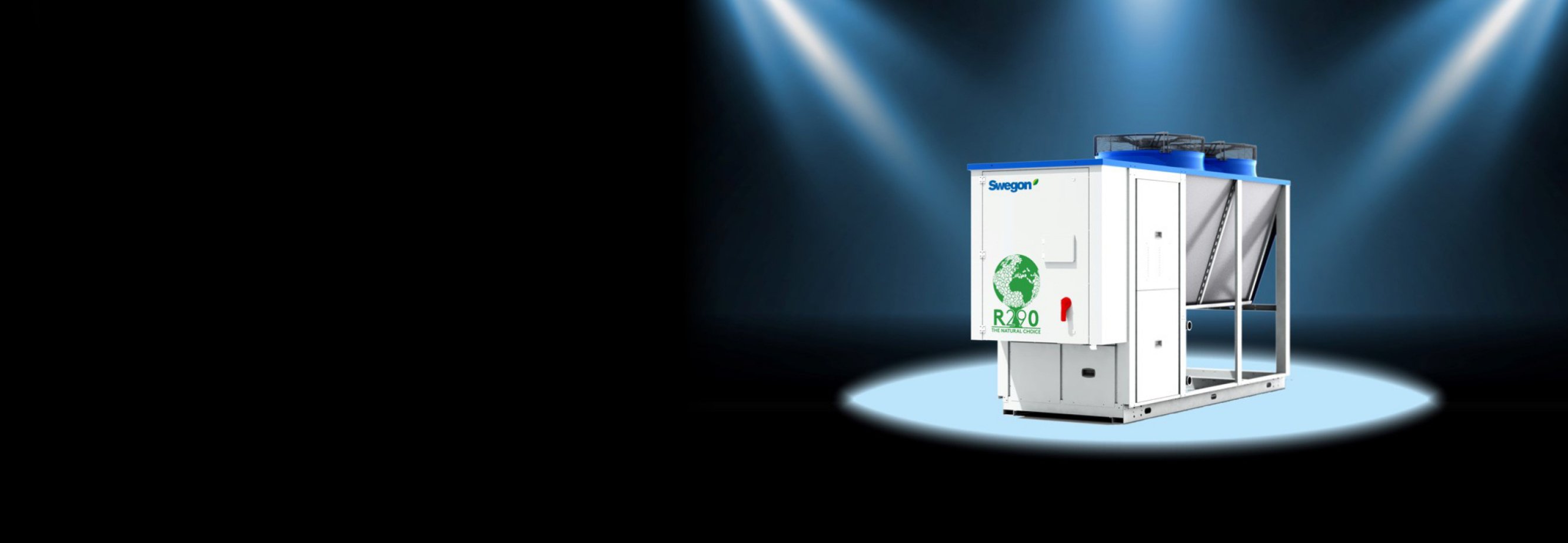 Swegon | www.swegon.com